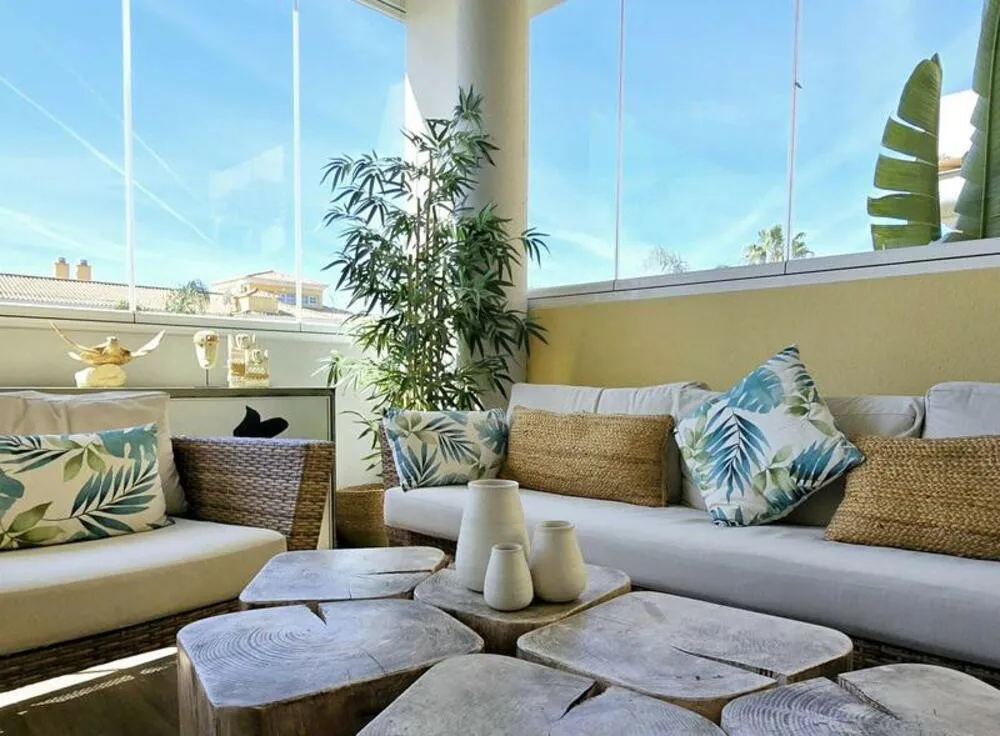 65b5a8ec-1a6d-4cda-8820-bdeeee17dc74