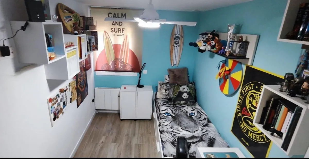 7db7b714-cb7b-41bb-a911-7881eaa17050