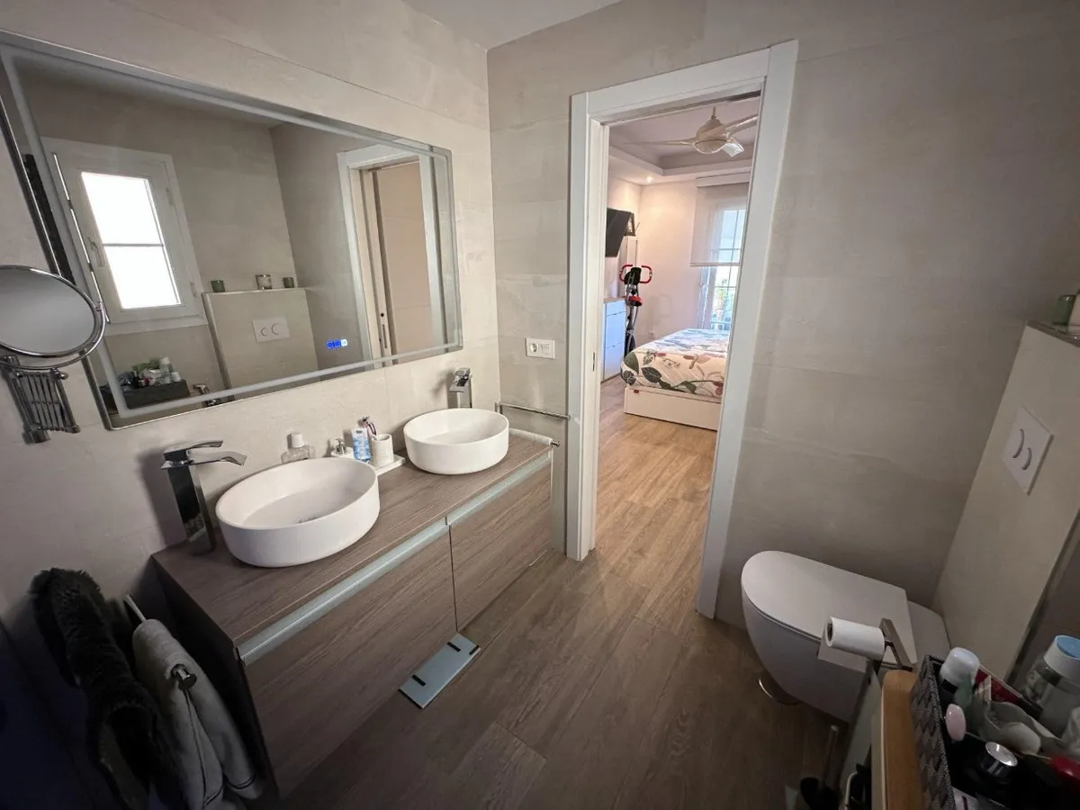 99c9fe0a-3fff-4d1d-a219-479f9ec989ac