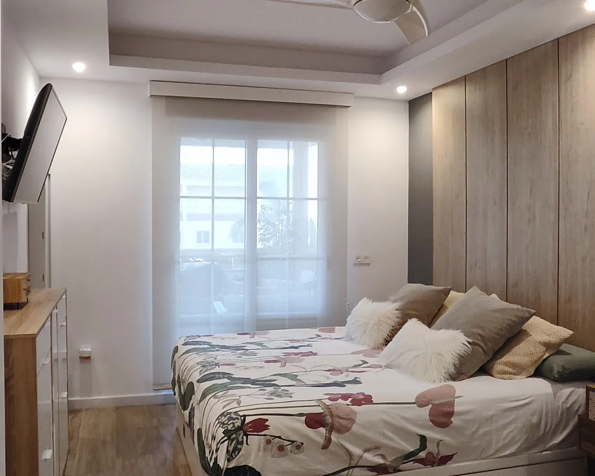 9a08d157-318e-4fa6-b5ae-f73b931c6f9b