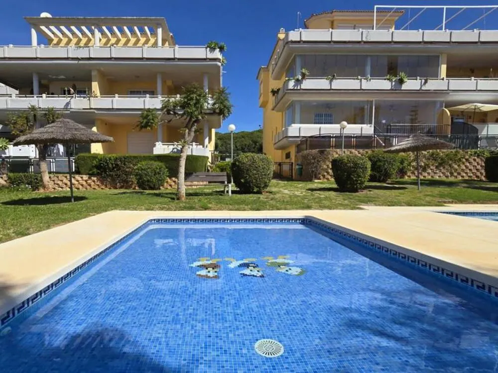 ab0d41f1-6df5-4b4f-a124-57f165c0be69