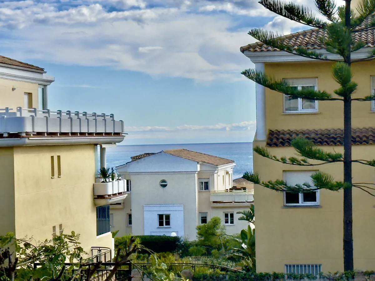 b6c54a7a-e71b-4bbf-9234-7709e8d712b5