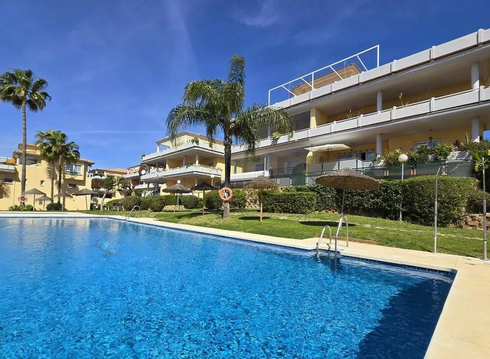 d7cb7ecb-d6f7-4b11-bc3a-6376eb0ba5e7