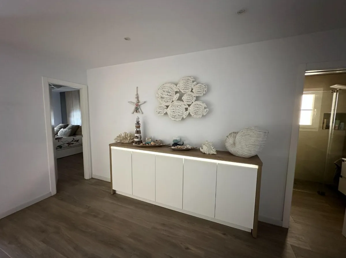 faa4e58e-cfb3-4277-95c5-96a97608cef4