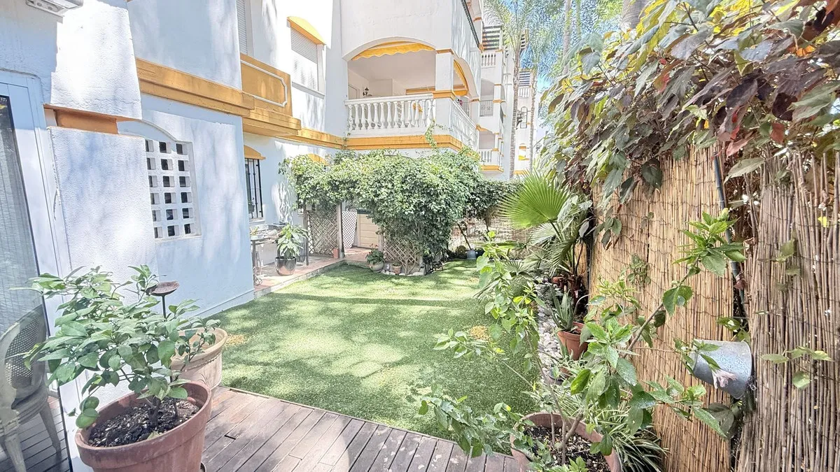 0679983b-cdb7-4c42-9f38-e70c4bfb3583