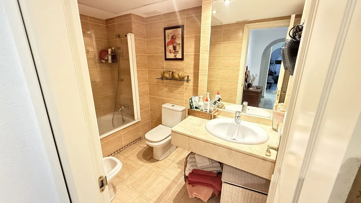 11bd29ef-3351-4d72-b2ef-aaac7f6eb81b