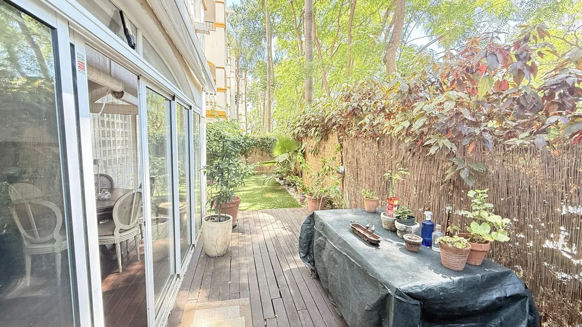 36d2ca28-317c-461b-85e0-ce65abd0109f