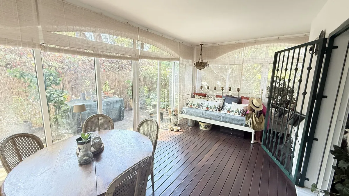 47b7fb21-82b5-42cf-be8f-a5de041ed2e9