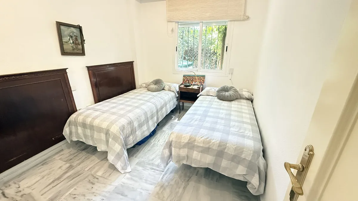 5132d8c0-85e5-4a13-accc-e3ba2bd6b299