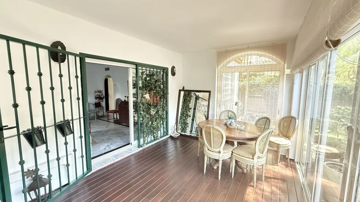 60f686a5-05a6-481b-9796-87479b9a67f4