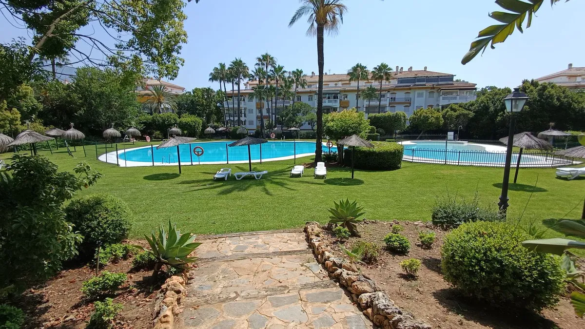 7c12de00-92bf-4e98-b932-62589e3a2979