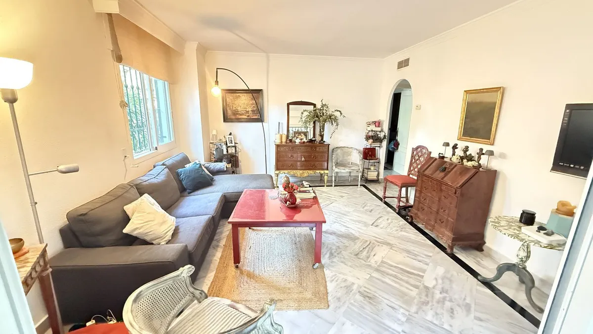 93aba304-0c2d-4aaf-9214-6286205abe42