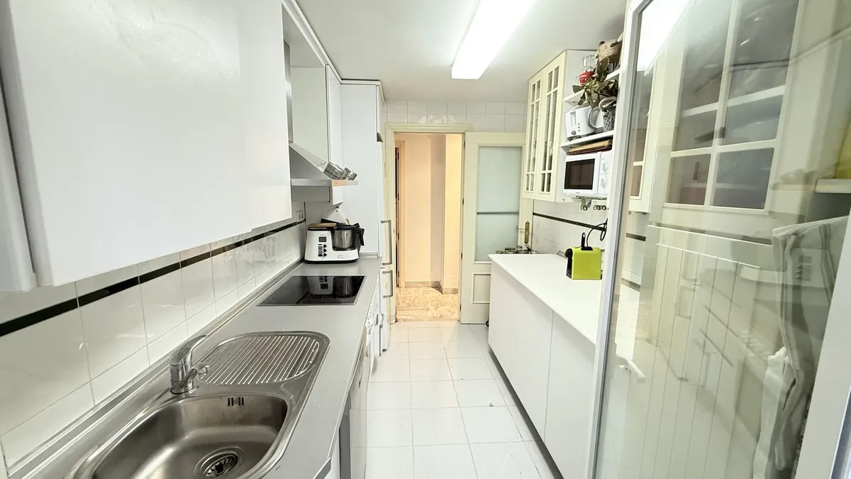 dcf92767-8aa1-434d-b0d2-3e00500cda5a