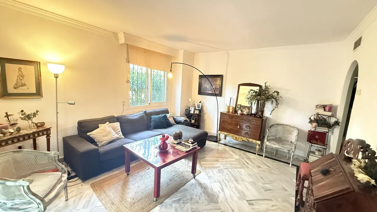 e22d5189-f755-4e28-b47c-324fe2019cb1