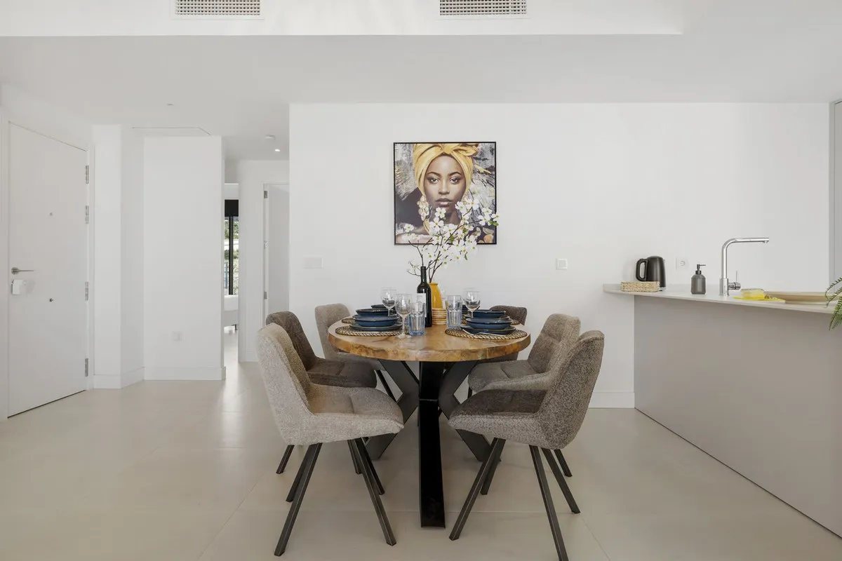 1aa0cb88-7e0d-4418-afee-42581c026ba8