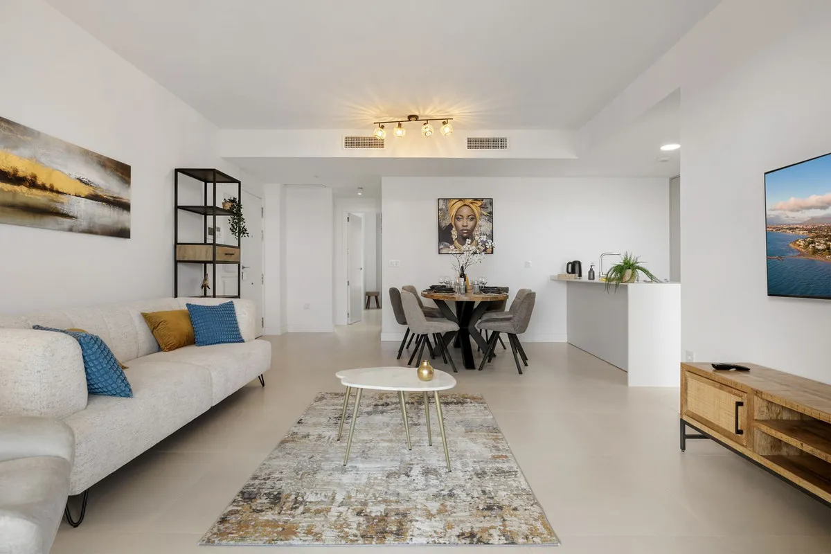 2be31728-0f35-42ff-a6e3-0114e78f0b56