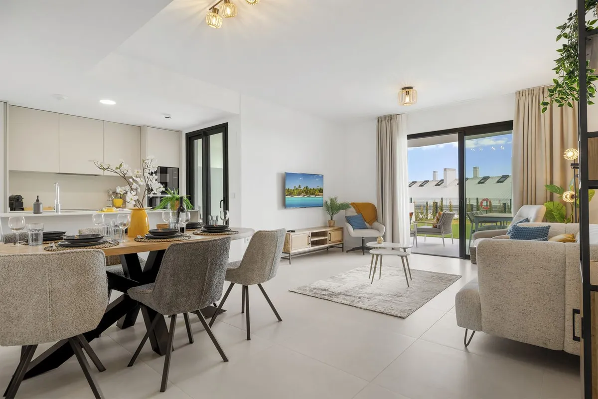 63c60e07-98d9-4629-b77c-a16e614d16dd