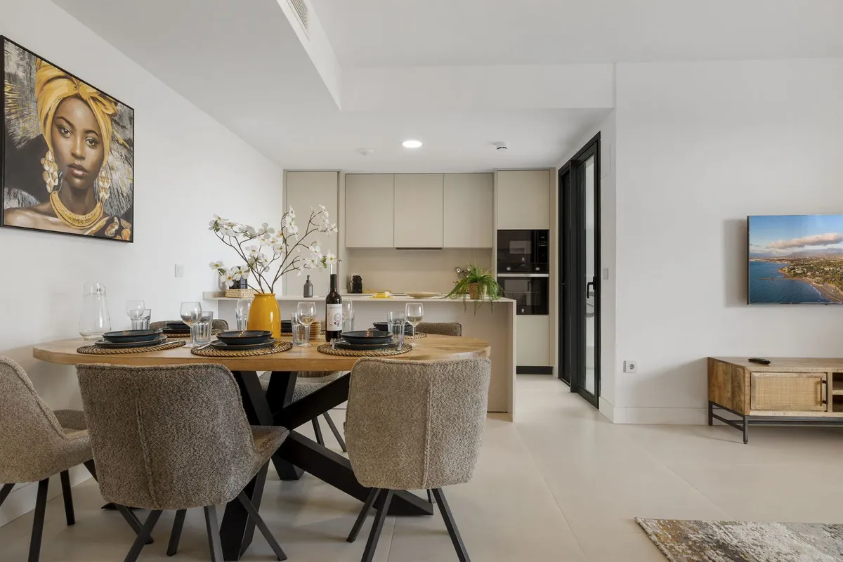 a9cb1b69-d224-47b5-9d15-91eeab72374c