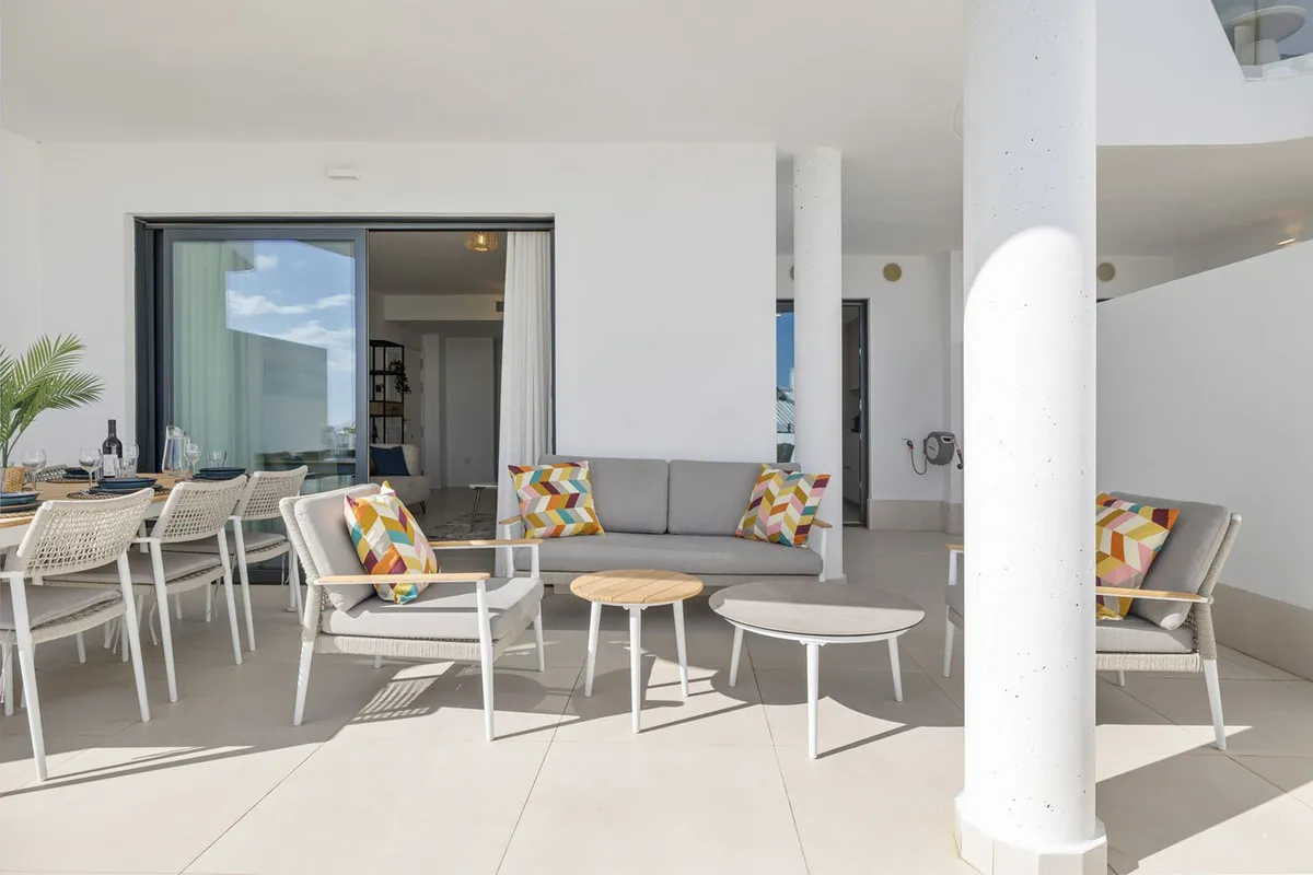 be4241d7-333e-483c-9844-ba4d04d12034