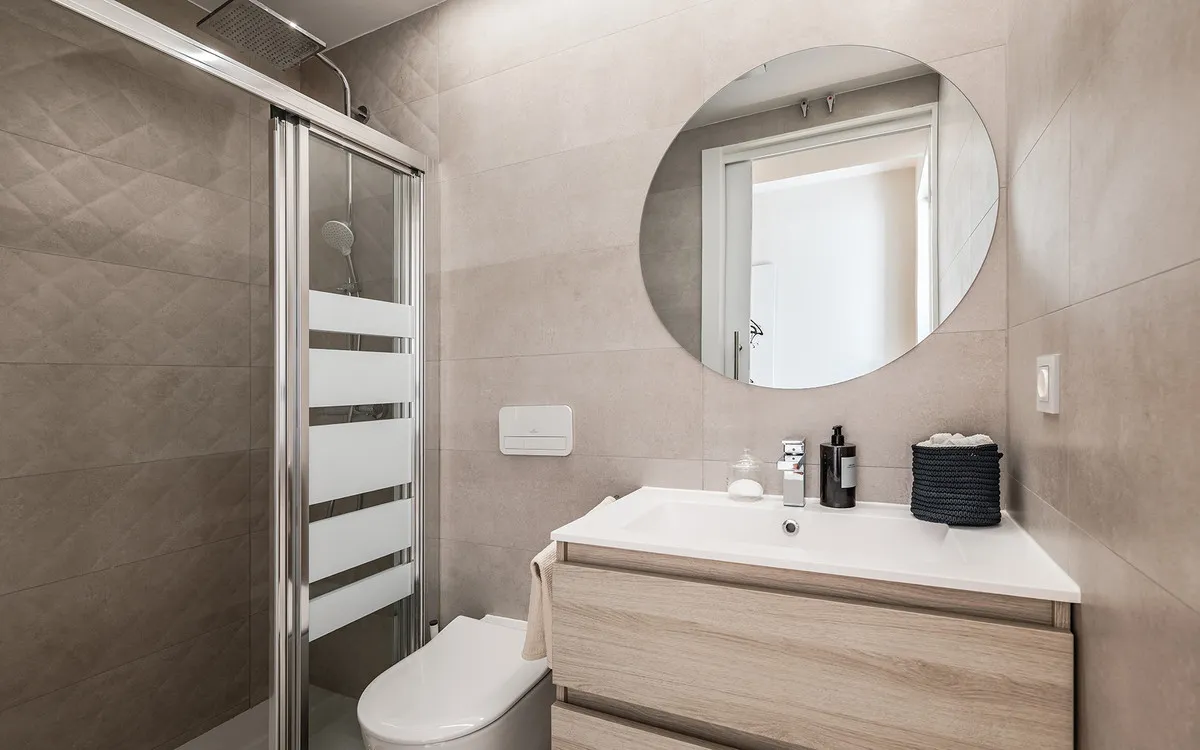 0a9d292a-0c97-42b0-93e7-41c71becd7bc