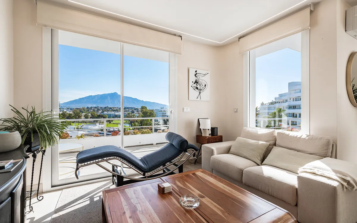 32d1cf1f-2cc3-4fde-b0b8-eb997b88ffc6