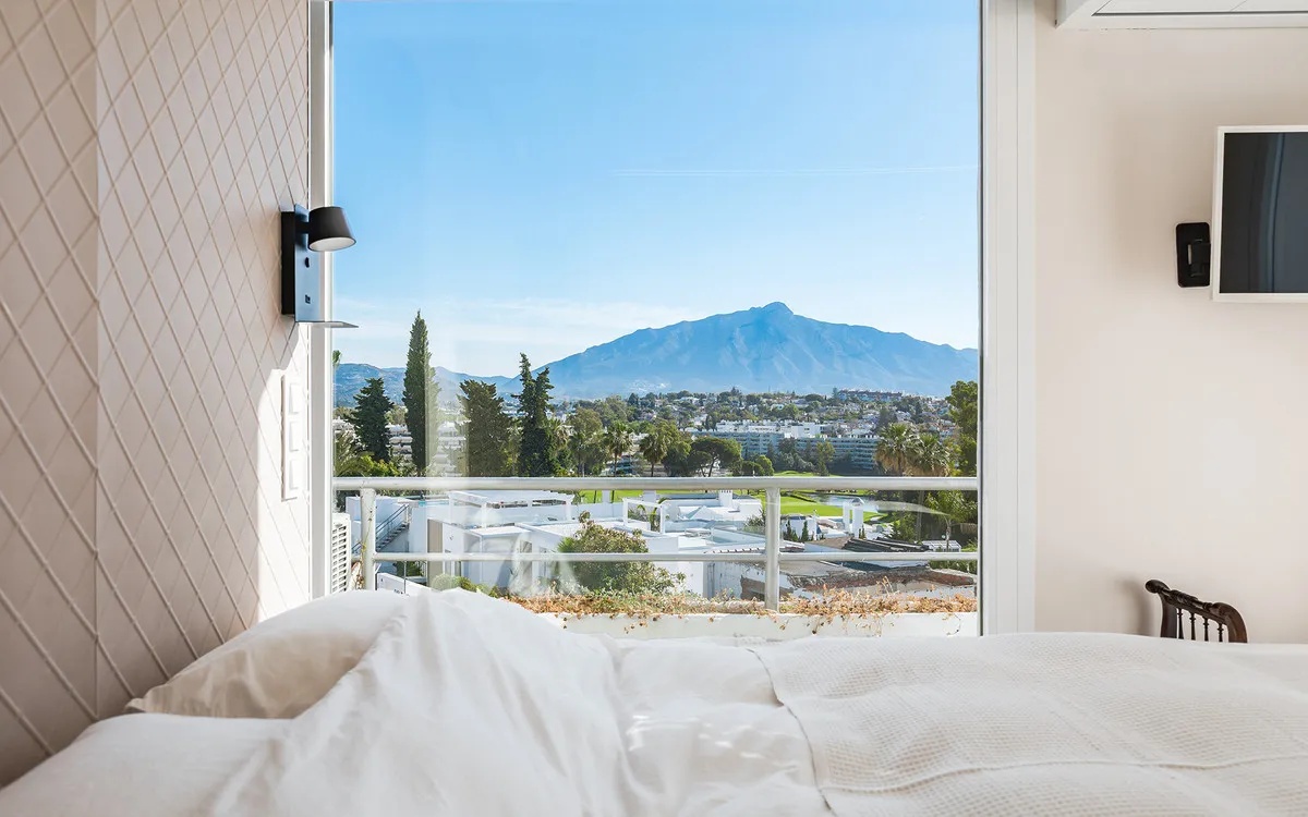 465656af-871a-4221-93c4-cc5a60c2e853