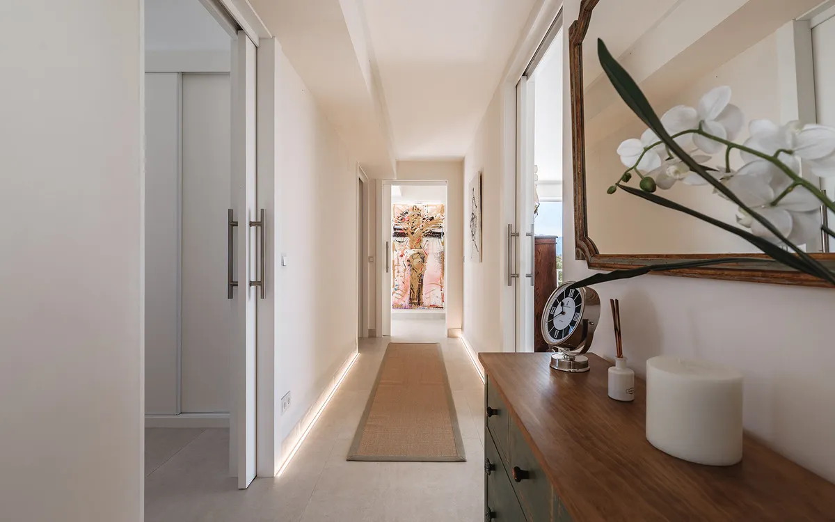 5bc2efa0-d887-4dde-ae3b-bb54c0907020