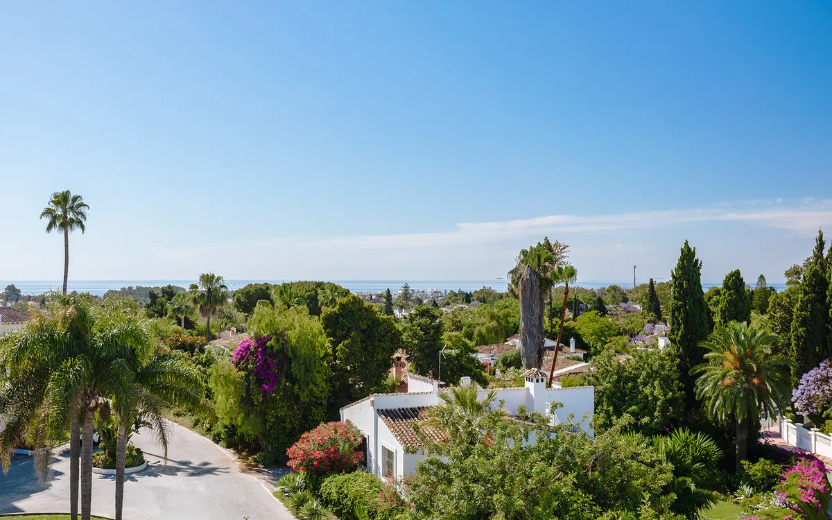 833d8eb7-5acc-409f-80c9-32624a41f4c9