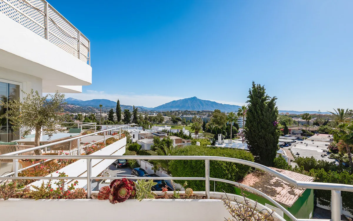 baf61a6a-76e2-4691-afb1-b46d3468dff0