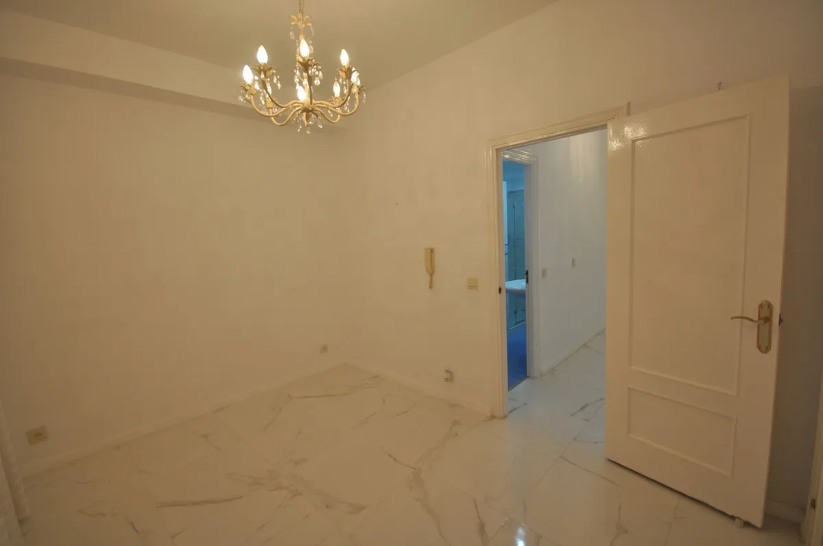 0024baa7-8656-415b-8289-d2a3be35be18