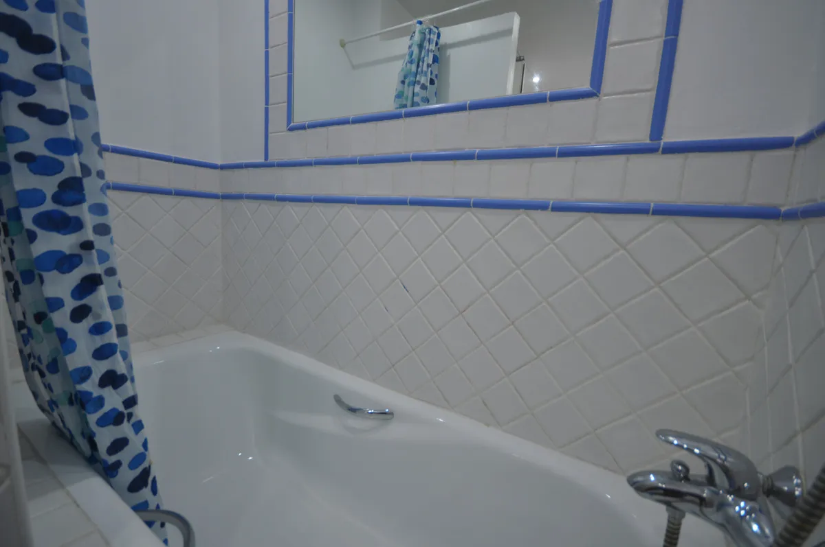 008c20eb-980b-474f-8958-5ff8aae731f5