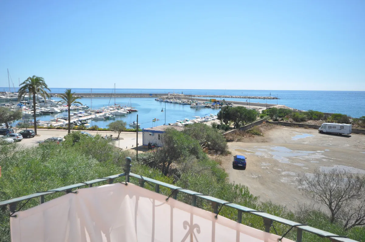 017f2156-3ece-410c-9296-acc7b6dd9e81