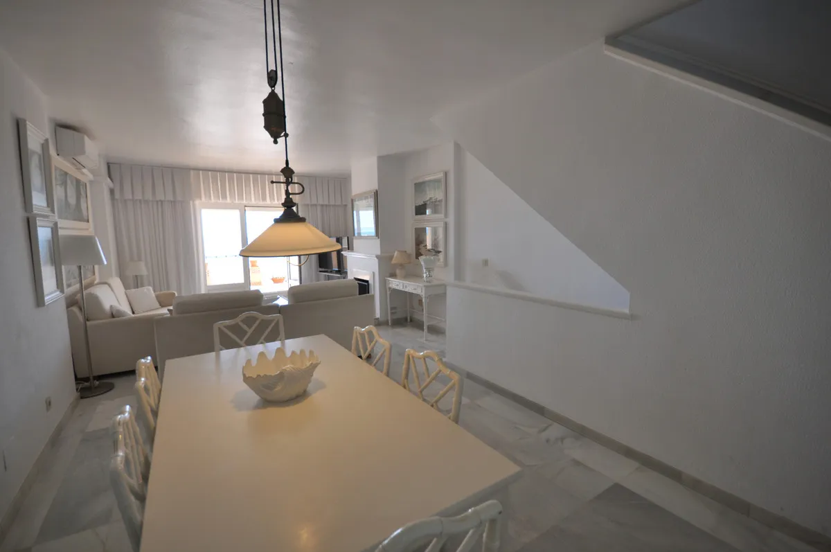 02ff11e6-1cbe-46b7-8461-860ff4caec1e