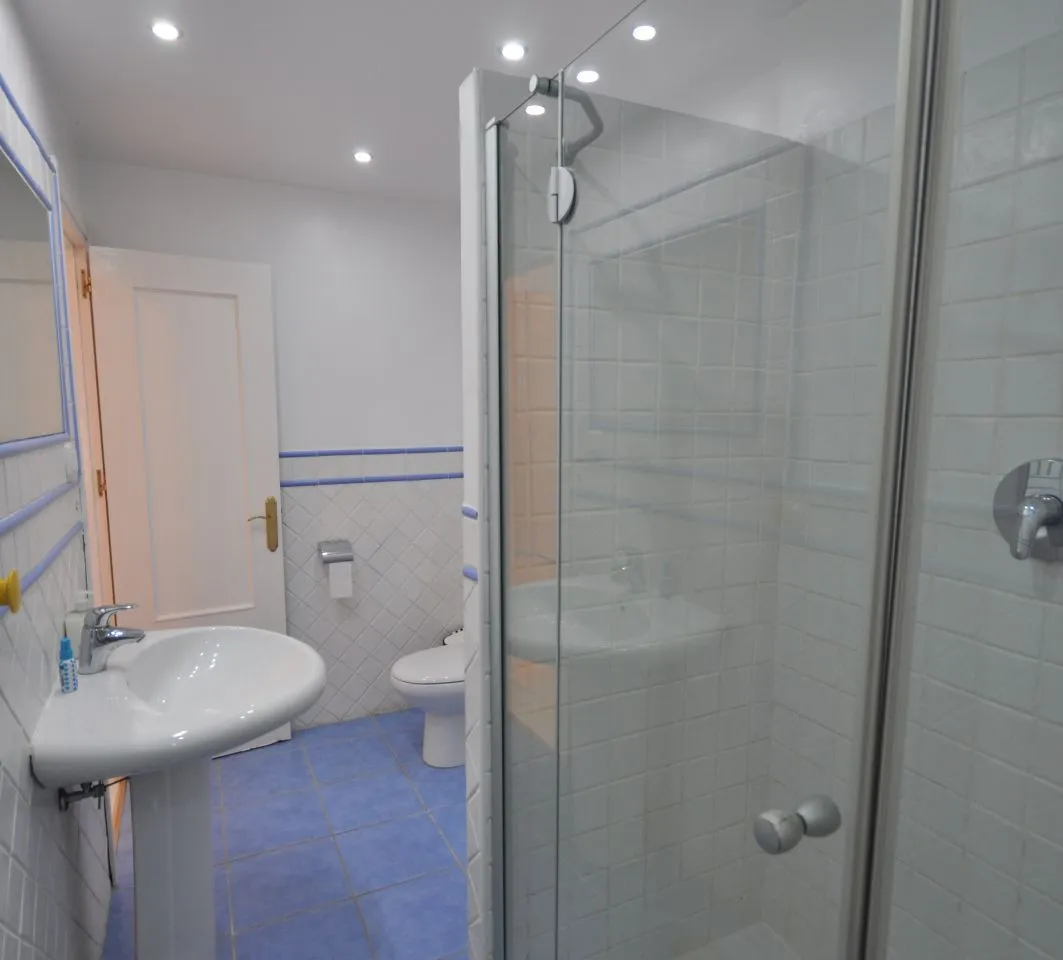 0c042e3c-0d66-4b75-a9bf-29b0ba695ca5