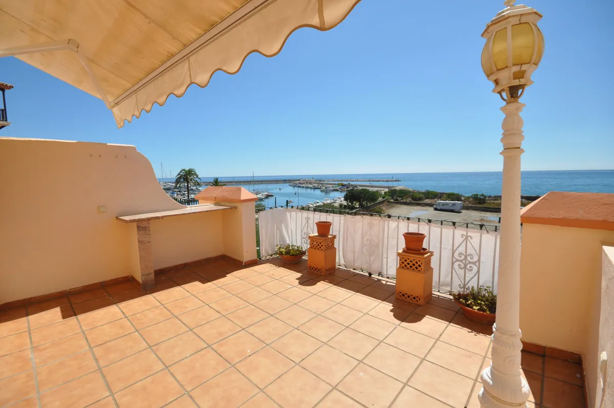 3aa17701-6d42-4550-8f71-237c3bf8f453