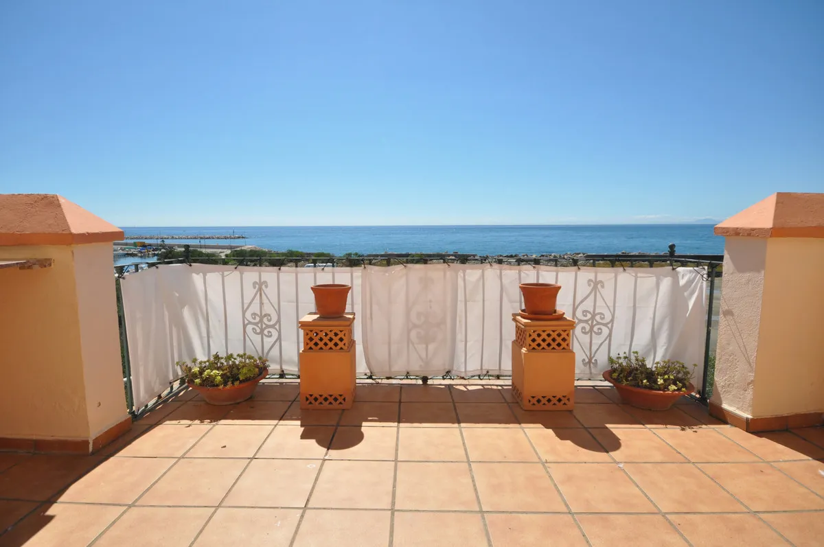 44717197-010e-49e9-b510-1fe0cdd28749