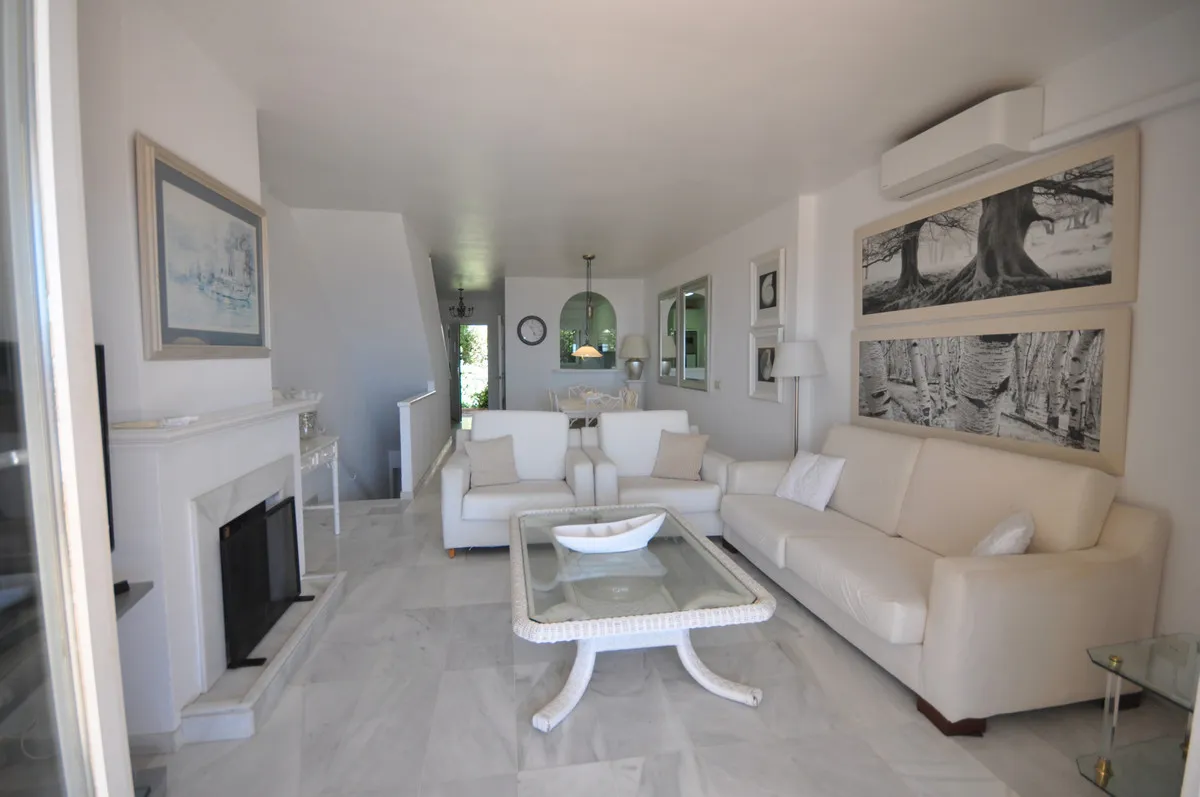 862d4031-0ae8-4a3e-8d3e-1ba62844626e