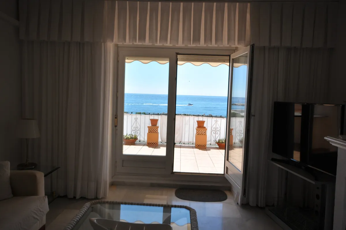 88f48abc-797a-44f5-a336-01eab5d178f7