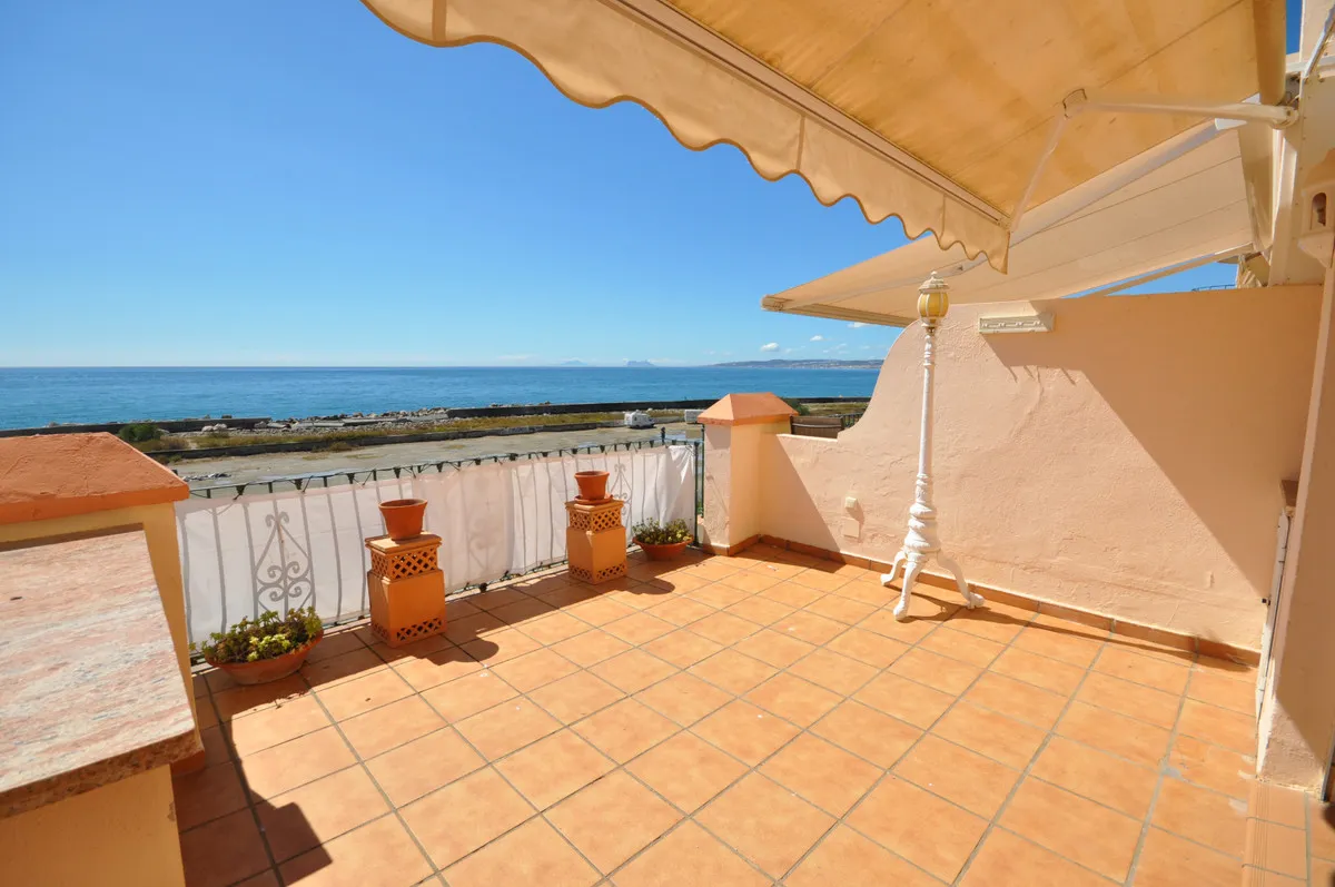 906a2a0b-3d7e-4886-b939-07b4dcf9bc3b