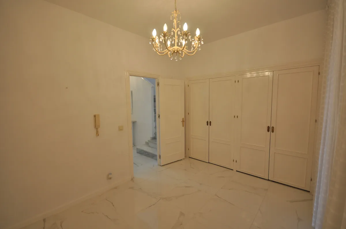 915171cd-5c49-4be2-ba3c-ad8721d497a5