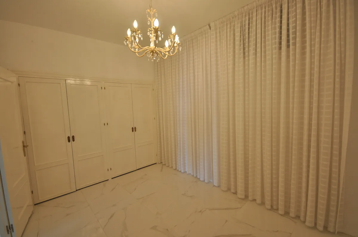 97ad37ca-1387-4337-b679-7d7e873c436d