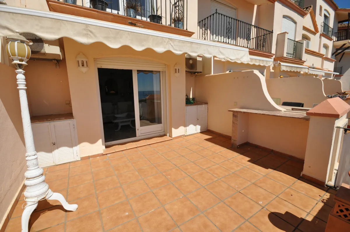 a1ba599c-57db-4f1c-bbcd-3c2c0438af8e