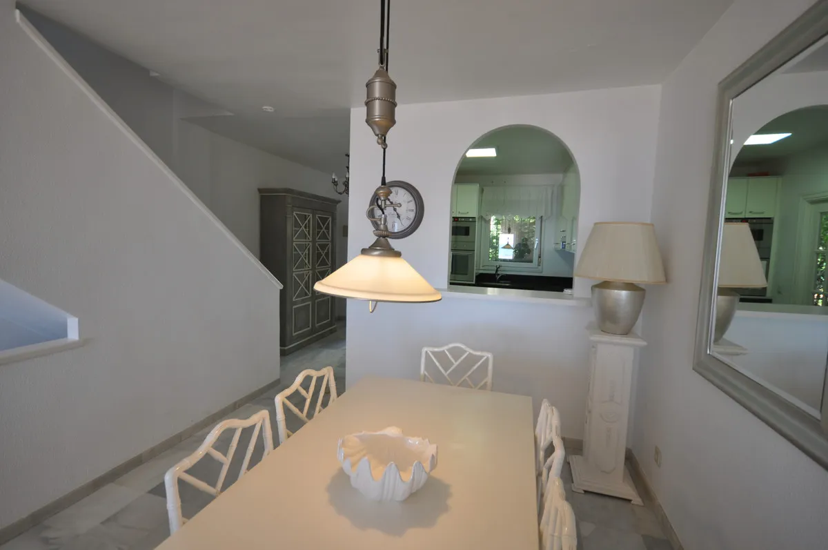 a818d6cc-39e1-4d60-bbc0-841f2b2fdaf6