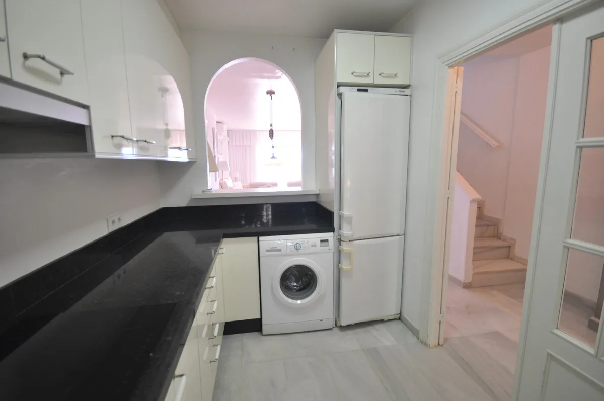 cac70f5f-f3a4-4501-95f8-67af445982f3