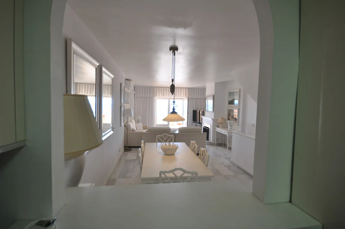 cc53f89b-0d32-4707-b4f2-f50ffb91600b