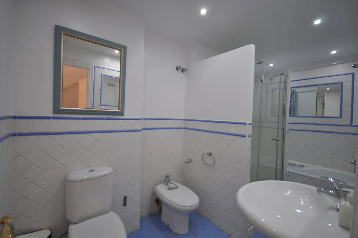 e0d780f6-76de-4f6d-a8f8-fbd10ef7bf23