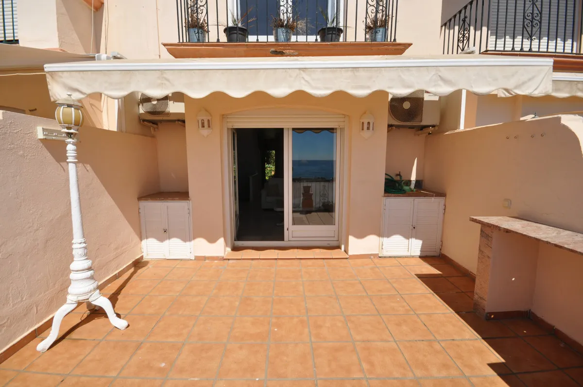 e1a2442e-4099-4fc2-9166-778cc16e2a1f