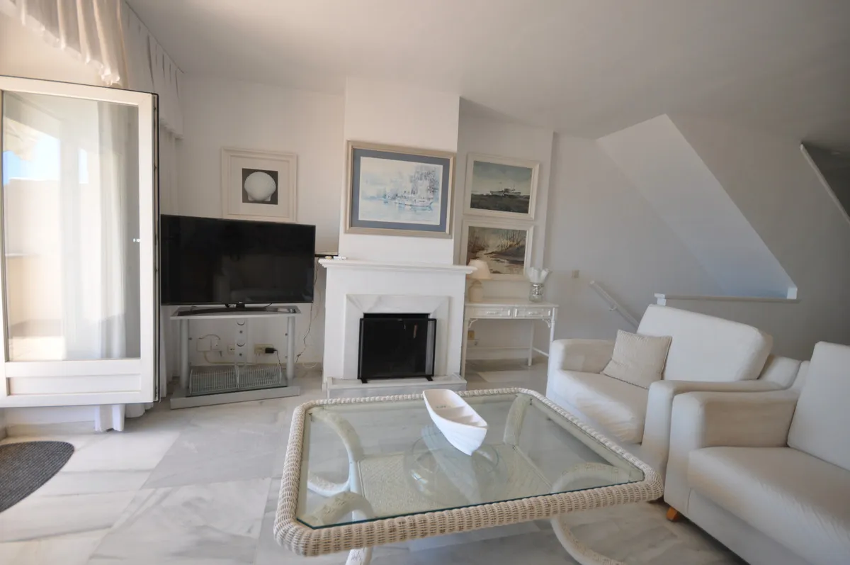 f45d6a66-4b64-41ac-a6a5-1dc4c5525c2e