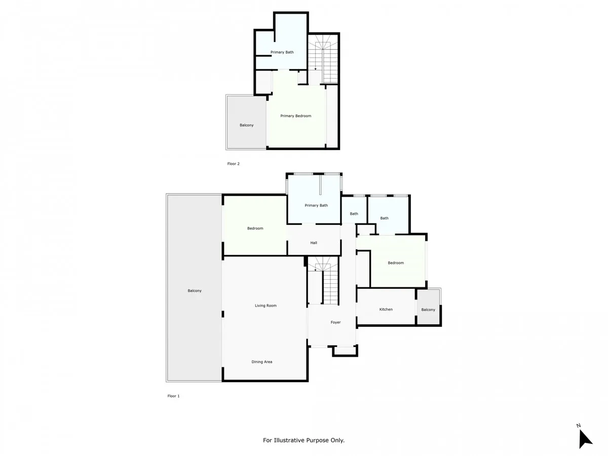 069b7b83-43ae-48b8-beb1-1d7b79e25ef9