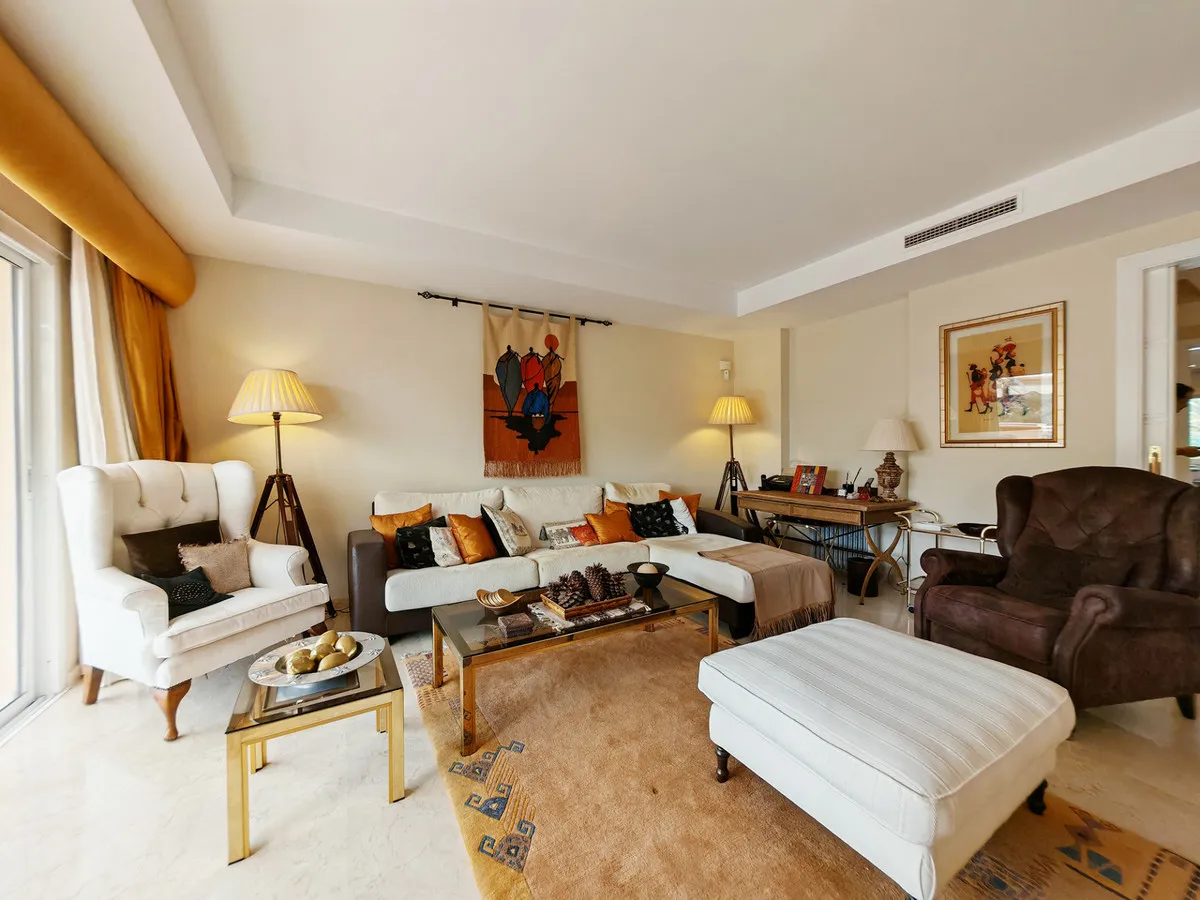 36422717-aa8a-4c57-b827-281cc135a02a